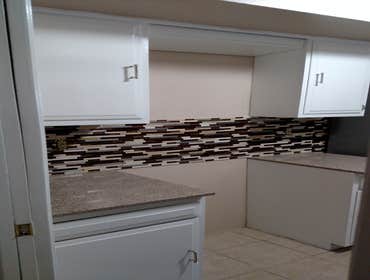 Photos from A. E. Remodeling & General Construction