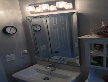 Photos by Greenbuild #1