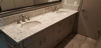 Photos by Barrington One Construction, LLC #1