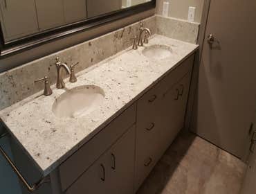 Photos by Barrington One Construction, LLC #1