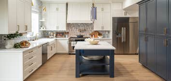 Paradise Designs of California