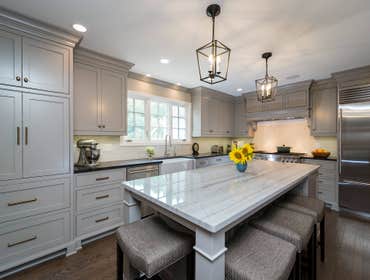 Photos by M Design Build Inc #1