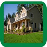 New Construction