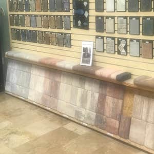 Photos by Adventure Pool N Spa #2