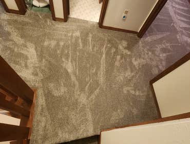 Photos by Carter & E. Construction Inc #2