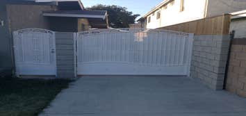 Photos from Date Line Concrete Contractors Jobs done by Dateline Concrete Contractors