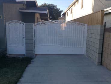 Photos from Date Line Concrete Contractors Jobs done by Dateline Concrete Contractors