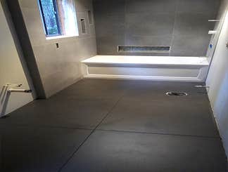 Our Work Have a design or idea in mind for your next remodeling project? Check out some of our projects we have worked on and completed with top custom