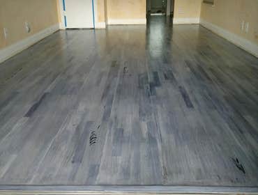 Photos by Beeline Building Corp #1