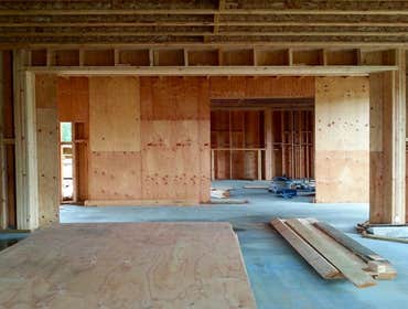 Photos from David L Construction