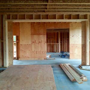 Photos from David L Construction