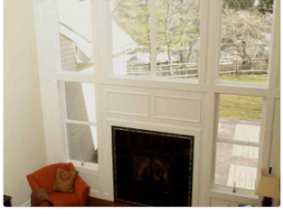 Photo(s) from Cardano Group, Inc Gallery includes photos of custom home exteriors, interiors, kitchens, bathrooms and additions. For more pictures and 