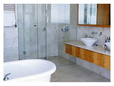 Photos from Baca, Bryan Plumbing & Heating