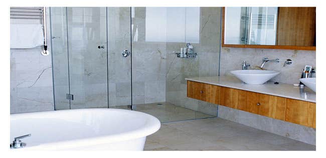 Photos from Baca, Bryan Plumbing & Heating