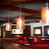 Photos by PKJ Construction Inc A California Corporation #1