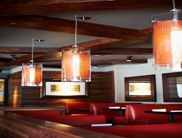 Photos by PKJ Construction Inc A California Corporation #1
