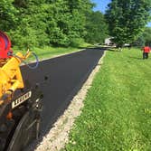 Photos from Gold Star Asphalt Paving If you looking for a quality job call us .take a look at our work