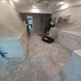 Photos by Bay Way Flooring #1
