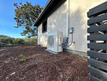 Photos by North End Plumbing Heating & Air #1