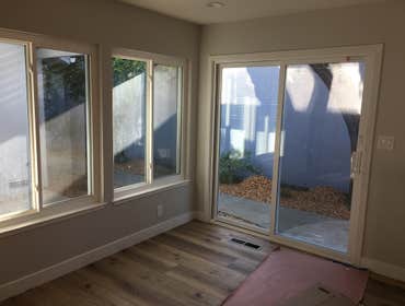 Photos by Rake Construction Inc #1