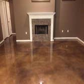 Photos from Crescent City Concrete Design LLC