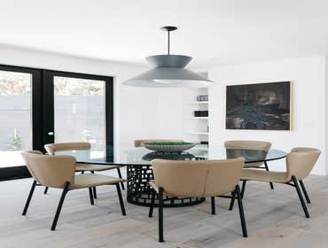 Photos by California Builders Group, Inc #1