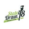 State 48 Drain Service LLC logo