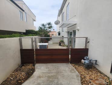 Photos by Ocean View Decks #1