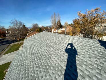 Photos by Epic Roofing Contractors LLC #1