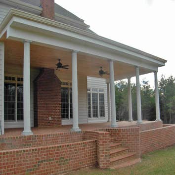 Fairfax Contractor