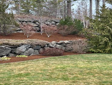 Photos by Osvaldo's Landscaping LLC #3
