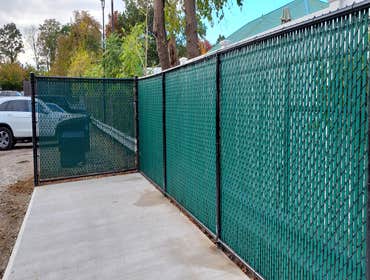 Photos by Dream Fence Incorporated #1