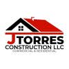 Jtorres Construction LLC logo