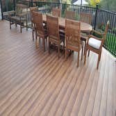Photos by Deckmaster Fine Decks Inc #1