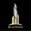 Da Networks, Inc logo