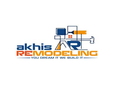Photos by Akhis Remodeling LLC #1