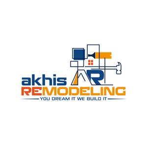 Photos by Akhis Remodeling LLC #1