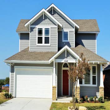 Photos from Doug North Homes