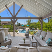 Horizon Construction & Remodeling Inc