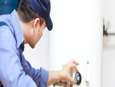 Photos by Ase Heating & Cooling #1