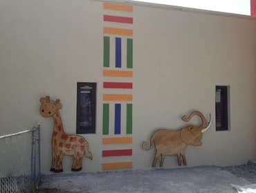Photos