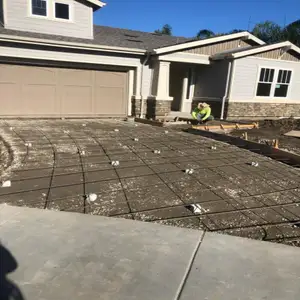 Photos by Next Level Excavating Inc #2