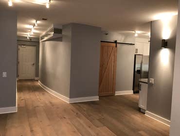 Photos by Stojak Brother's Construction Incorporated #1