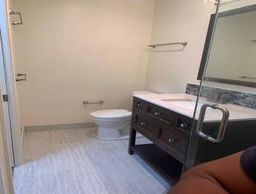 Photos by Santiago's Remodeling & Handyman Services, Inc #29