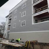 Coastal Construction Group LLC