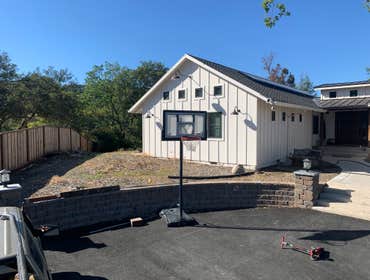 Photos by John 316 Construction Inc #1