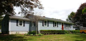 Photos from Kane Remodeling