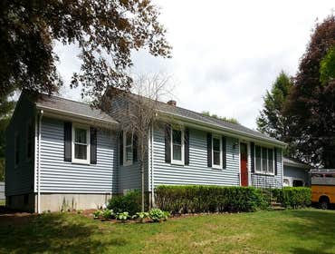 Photos from Kane Remodeling