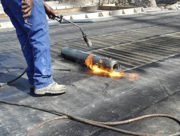 Photo(s) from Naba Construction Company