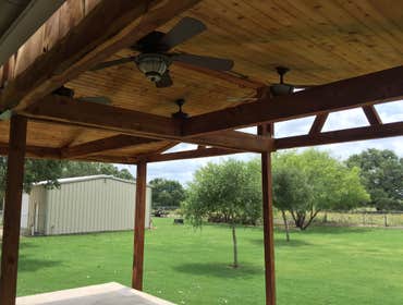 Photos from Avc Home Construction